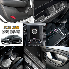 d914a3a291f359ebc96955638c873c69d9070a48f68f0944baba0df58bb4.png