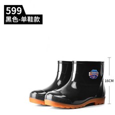 e260381e13b44dfe7b1dc3a765bd5fd9f222848fc5ad47c228eb8c2aaa0d.jpeg