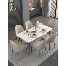 1st쇼핑몰bamk2인테리어