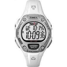 Timex 타이멕스 스포츠 시계 T5k411.-62647, 단일옵션, 03.청회색