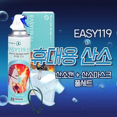 8cb025afef8204e66a7b9112476ab618a4e54e3b666a1802be42f73b7b17.jpg
