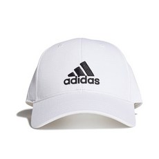 아디다스어드벤쳐볼캡