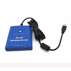d12a32e17225e49800355adad685b2a01044811e65fa971d4a17a0b3165e.jpg