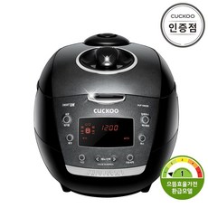 //상품명