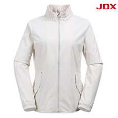 무스탕파크골프채j05