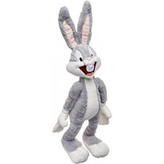 루니툰인형