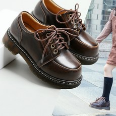 5f8c7fe997ab2b44c3cb7b0e2807cb3a4fd134af29d332d6f7dabf1e1b63.jpg