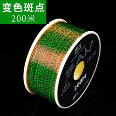 655e57bd749aaf8658f3cee808960ced918802f2b60a8fbfef546705c513.jpg