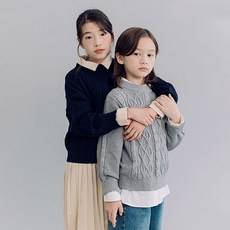 일로딜로풀오버