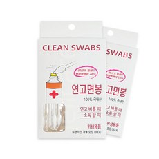 61a0db050067aa0c2fe41593b3a618b71b25828a31da295aed8e5cf3eb91.jpg