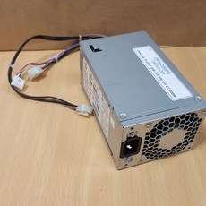 be5e388494ceac508e8f17f03ce4e1d56cd097d69b7ada67c9272c7e7918.jpg