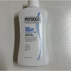 피지오겔토너