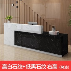 ab3f1138872be96d5d60631af927410a3ba650281eb5c2a5070fa94ddbea.jpg