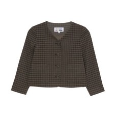 플라스틱아일랜드키즈