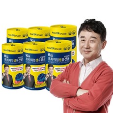 닥터포스트