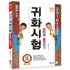 출입국관리
