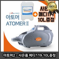 591fc5a32999a0a5f2dde6b8c7a9ecda61c916c23e3e43d7389c3c81ad5a.jpg