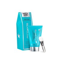 Glamglow 글램글로우 썰스티머드 하이드레이팅 트리트먼트 메가 사이즈 99 g, 상세페이지참조, 상세페이지참조