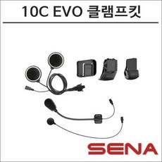 세나m1evo