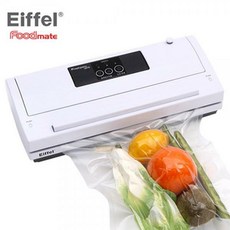 e367af877eff7c1b0d8c6f463ebdcfc59d98a7322cdd3d00bde2750cdee6.jpg