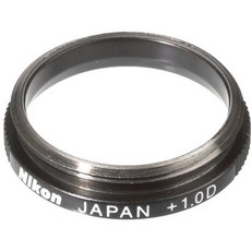 e9ae978ab5a4d367fb9b56cb46272b8998db3cee67afb5220a0458b369e2.jpg