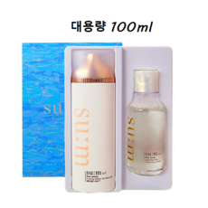 숨37도선어웨이쿨링선cc