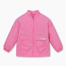 베네통키즈점퍼