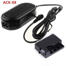 2cd968e0d886910d09d43cb1e5ff27f86160cff47178c1928ffc6729caaa.jpg