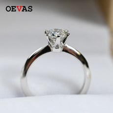 디올레볼루션반지