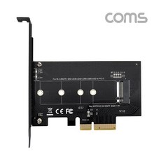 Express USB 네트워크 PCI 시리얼 패러럴 PCI아답터 1394 변환아답터4x M.2 NGFF 기본타입브라켓, 본 상품 선택