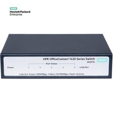 jh327a