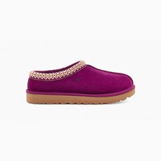 어그 여성 TASMAN SLIPPER 베리