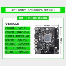 47634e45a384b02f8cceef7bb86b003953c35c83b511f46b7b258ae815a9.jpg