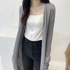 6f3180c1fa6a4ae34fd1f73fe841060b16bba7f68942f1e743cba67260d9.jpg