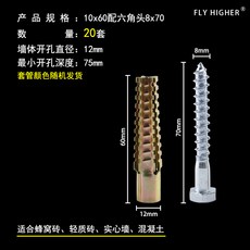 15c90fa7e0d01015851255951c3d0c41fbb6c5cdb832f3bd5115b2f1a44f.jpg