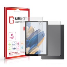 6fffc8c2cfd5399a4e25c69c3a0209de14e67e5f4938e217efdf31539367.jpg