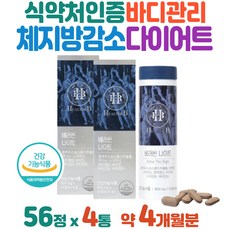 다이어트정체기