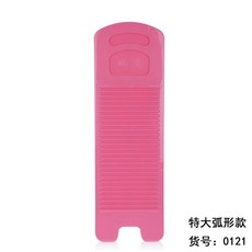 0a30743a2f578bd6cf16519898f5d73d8ce12b4e50f68ca467bb09203a3a.jpg