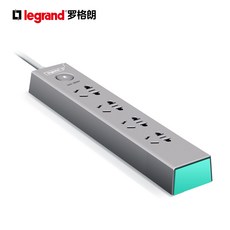 tcl컨버터