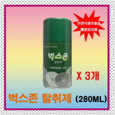 e6a5bb469c1d3583feb2b6c97c3fbf1ce882e8da6e055e7ce21eb557dbd8.png