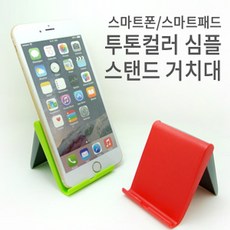 5e6911b1a93c052ed19ce8eb6f3c915ffc7bb5482c5b0669446310f1942e.jpg