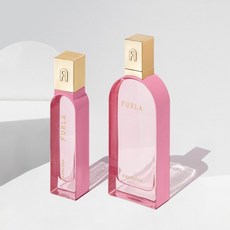 [훌라] 파볼로사 EDP 30ml+100ml 대용량 세트, 본품30ml+증정100ml+쇼핑백, 30ml, 1개