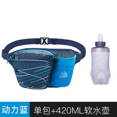 838e7cd68857904e4057b1c1a0ea74cf84ceb6cdf763b9569cbd726884bb.jpg