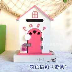 e5188006bea036b88835503f041e54d8fcac97cae68d968a616d98ebd852.jpg
