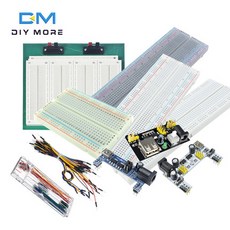 4e345b93dc2eb2013c5bcf9b76476341b2da751e635e38bdd21f40969e5b.jpg
