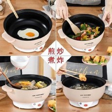 제사전기팬