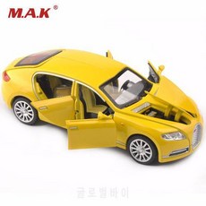 d7bfe4408dcc9a69619f0c3267d20bf450a083ebc770d91e81f761cd1d80.jpg