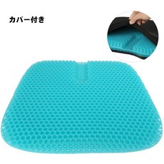 e9e4d6094a8fe5db82cfbd8a1bdc89f4bcce0abf3a4a3dcf4c9733b77f16.jpg