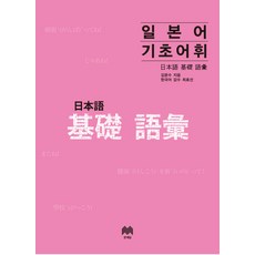 a785d2cbce5ee1490738072c3a78925f7d089c8aa0149c666f50d9f1e5aa.jpg
