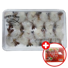 a94fed3839a512bb799efa3eccc9aff0e568bef5e4d52dcba6cc7afaf878.jpg